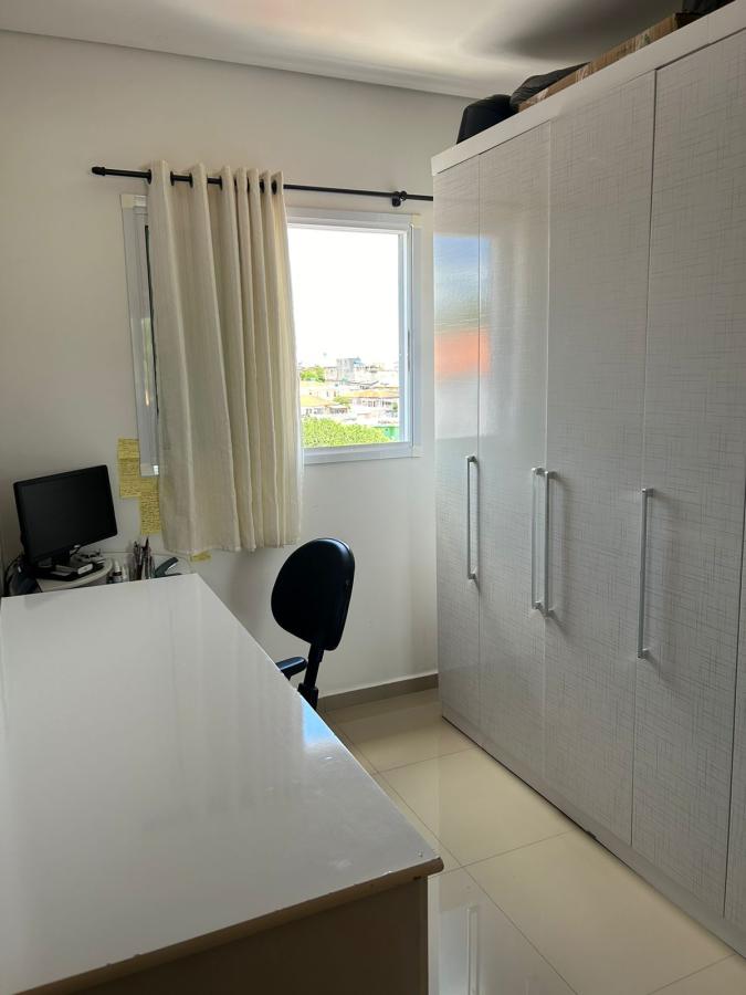 Cobertura à venda com 2 quartos, 80m² - Foto 9