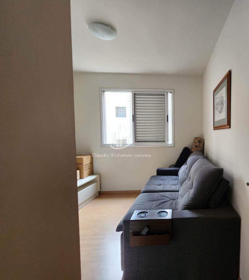 Apartamento à venda com 2 quartos, 64m² - Foto 22