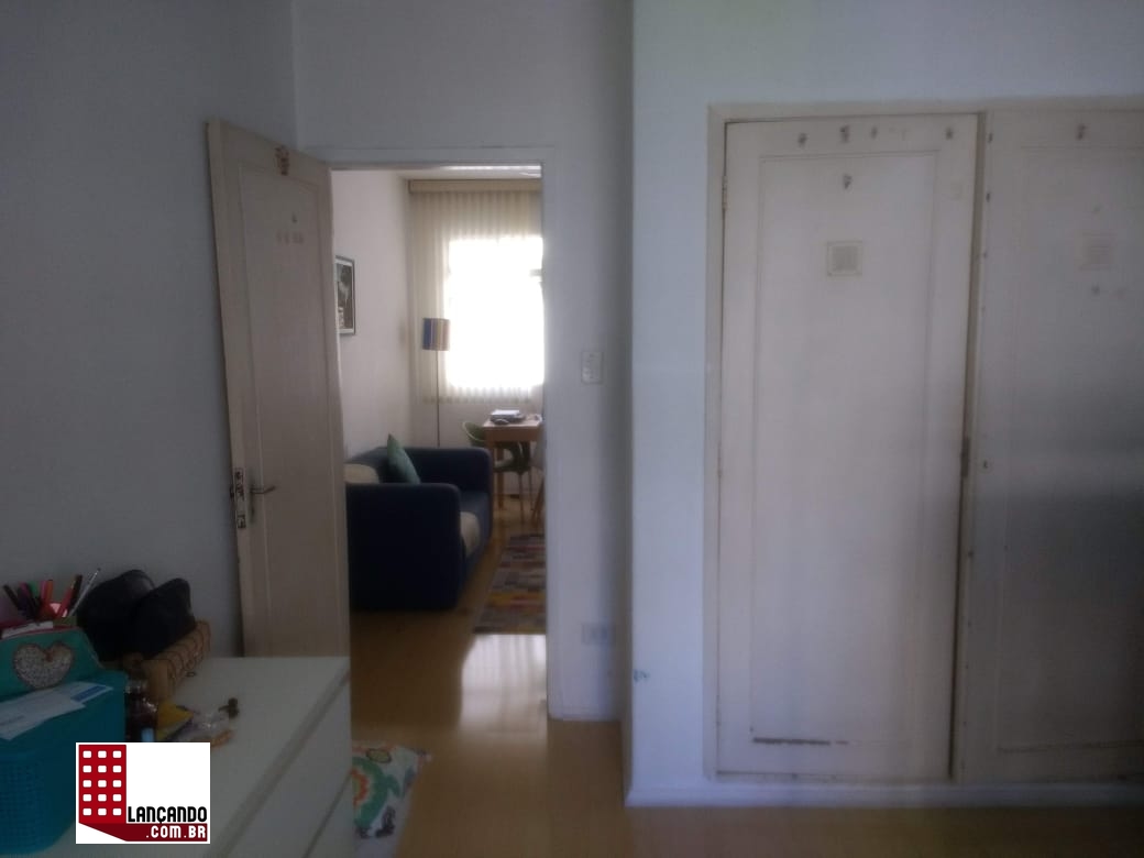 Apartamento à venda com 2 quartos, 64m² - Foto 15