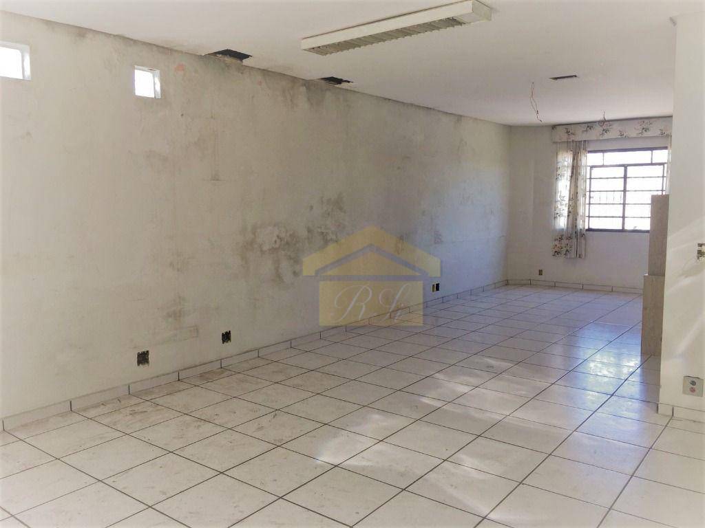 Prédio Inteiro à venda e aluguel, 105M2 - Foto 24