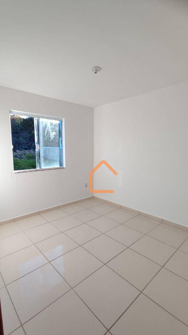 Apartamento, 3 quartos, 73 m² - Foto 16