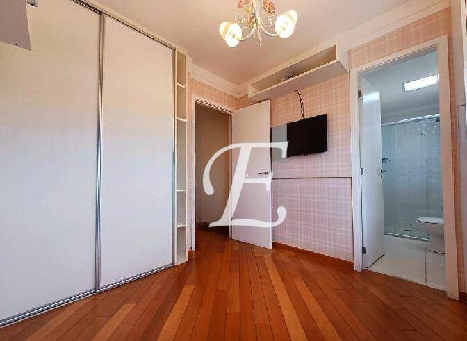 Apartamento à venda com 3 quartos, 145m² - Foto 18