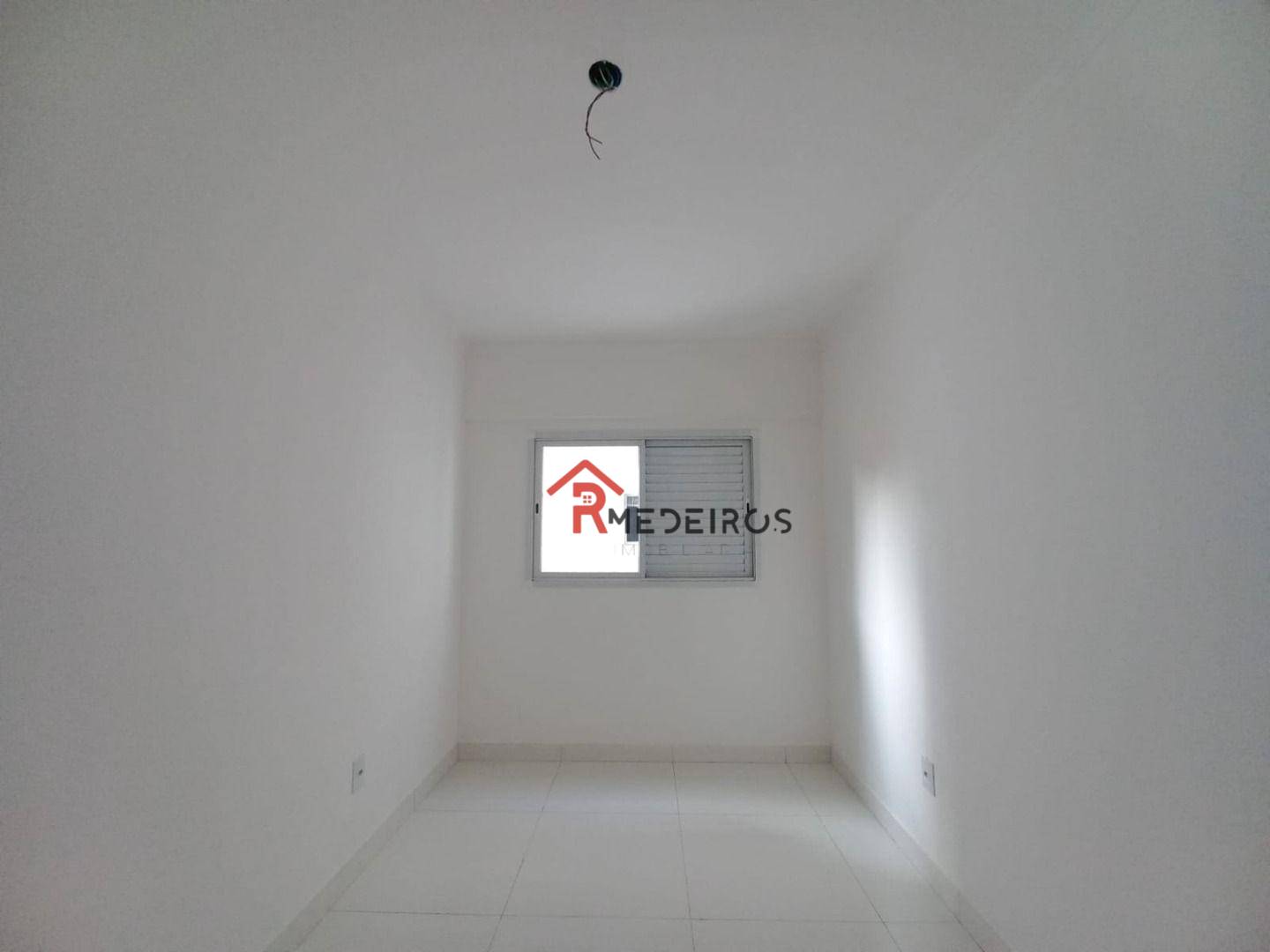 Apartamento à venda com 2 quartos, 73m² - Foto 12