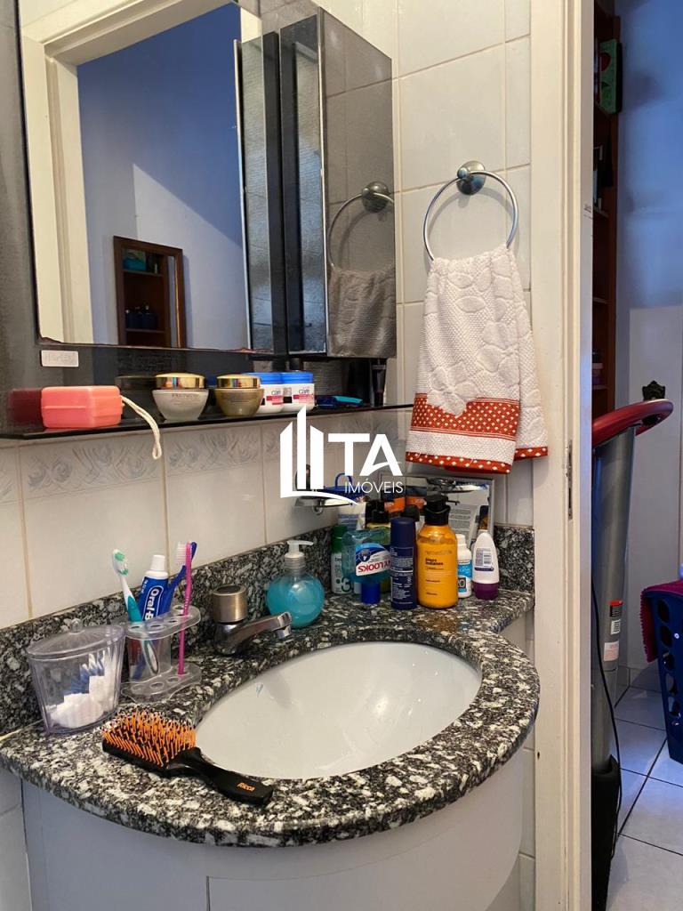 Apartamento à venda com 2 quartos, 62m² - Foto 16