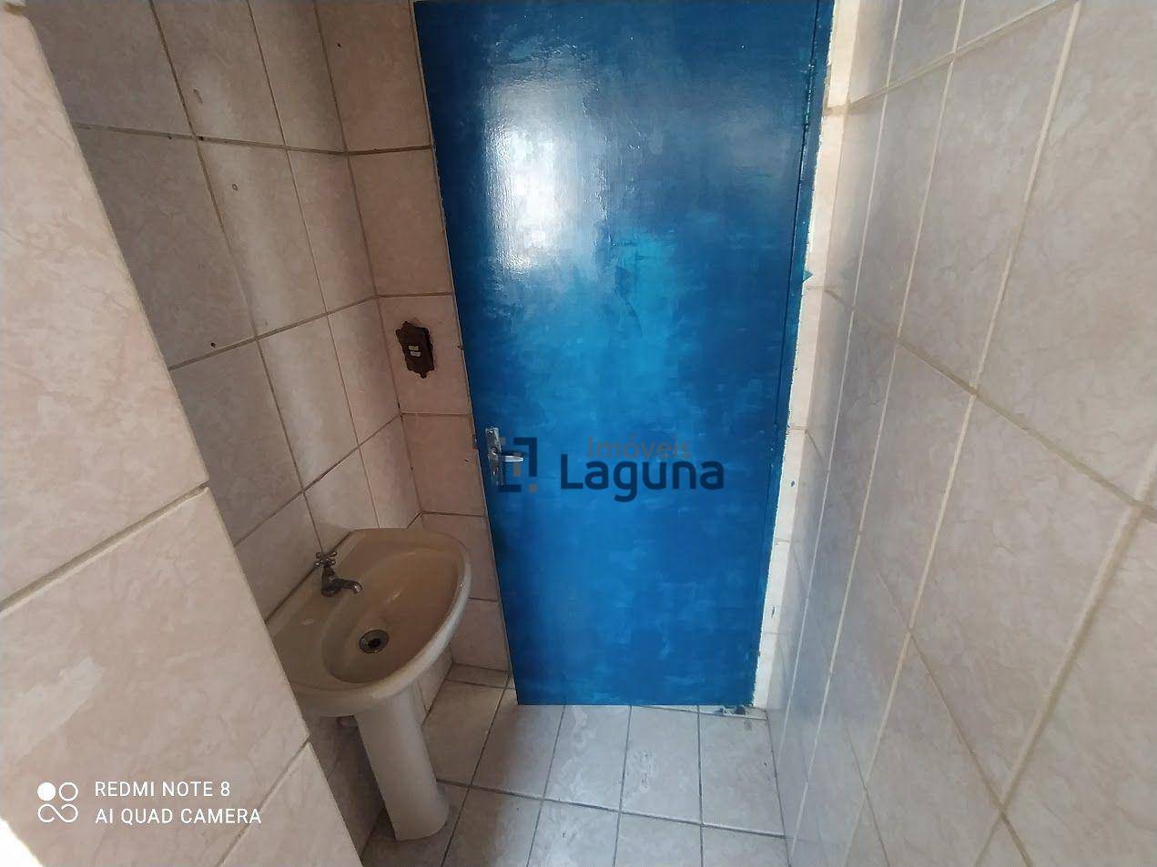 Conjunto Comercial-Sala para alugar - Foto 12