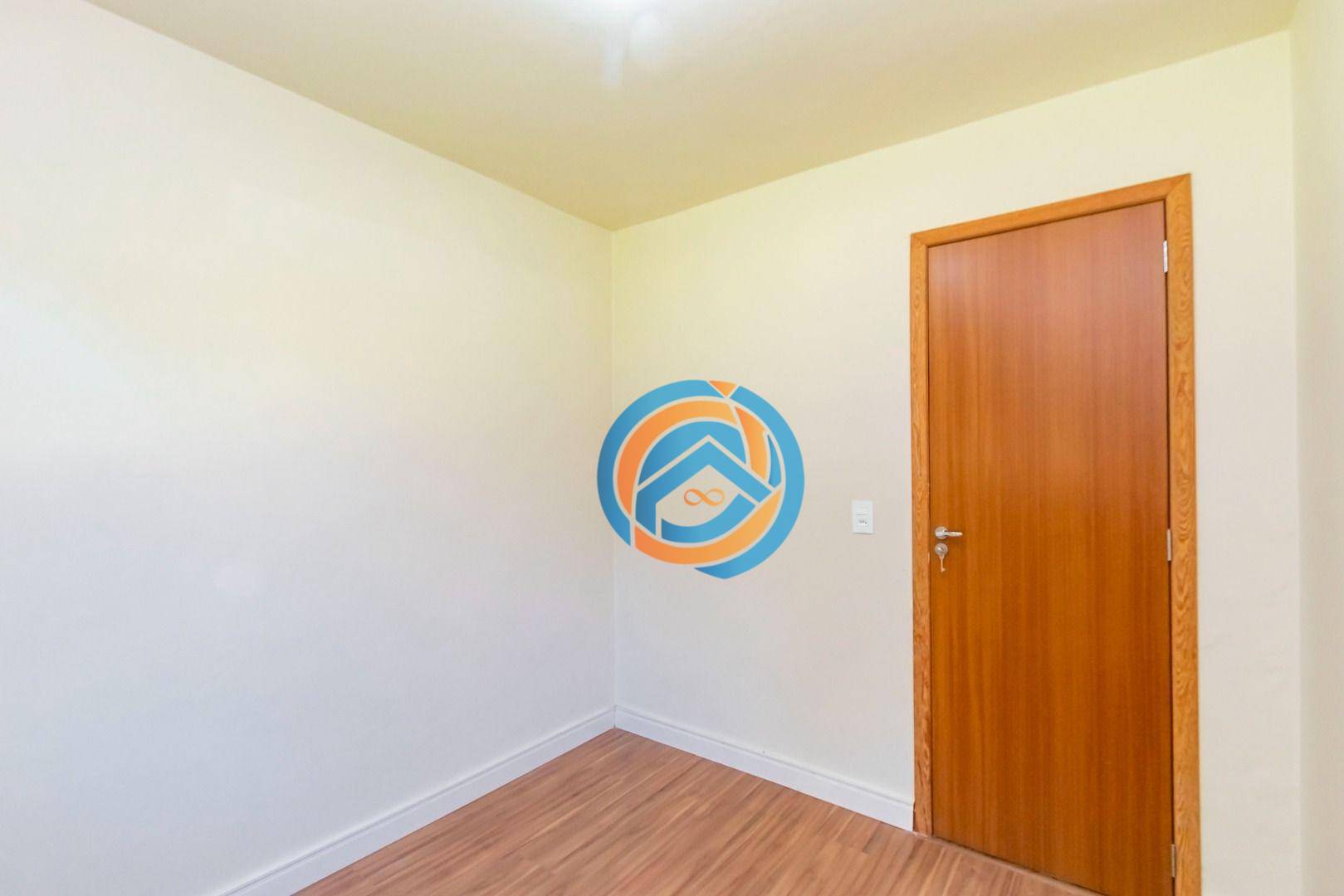 Apartamento à venda com 2 quartos, 47m² - Foto 22