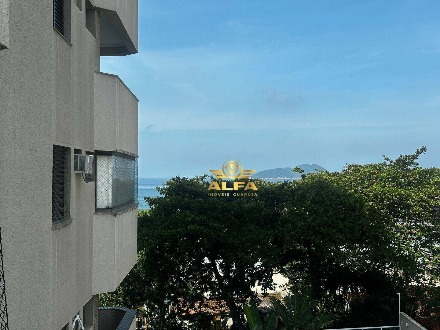 Apartamento à venda com 2 quartos, 70m² - Foto 7