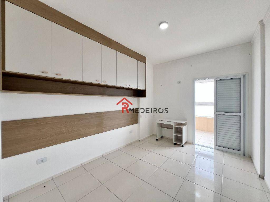 Apartamento à venda com 3 quartos, 128m² - Foto 16