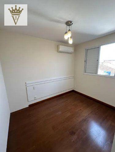 Apartamento à venda com 3 quartos, 68m² - Foto 8