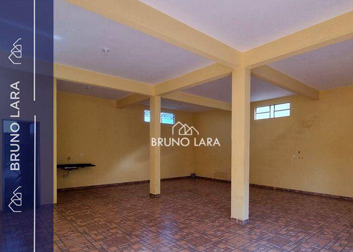 Loja-Salão, 100 m² - Foto 1