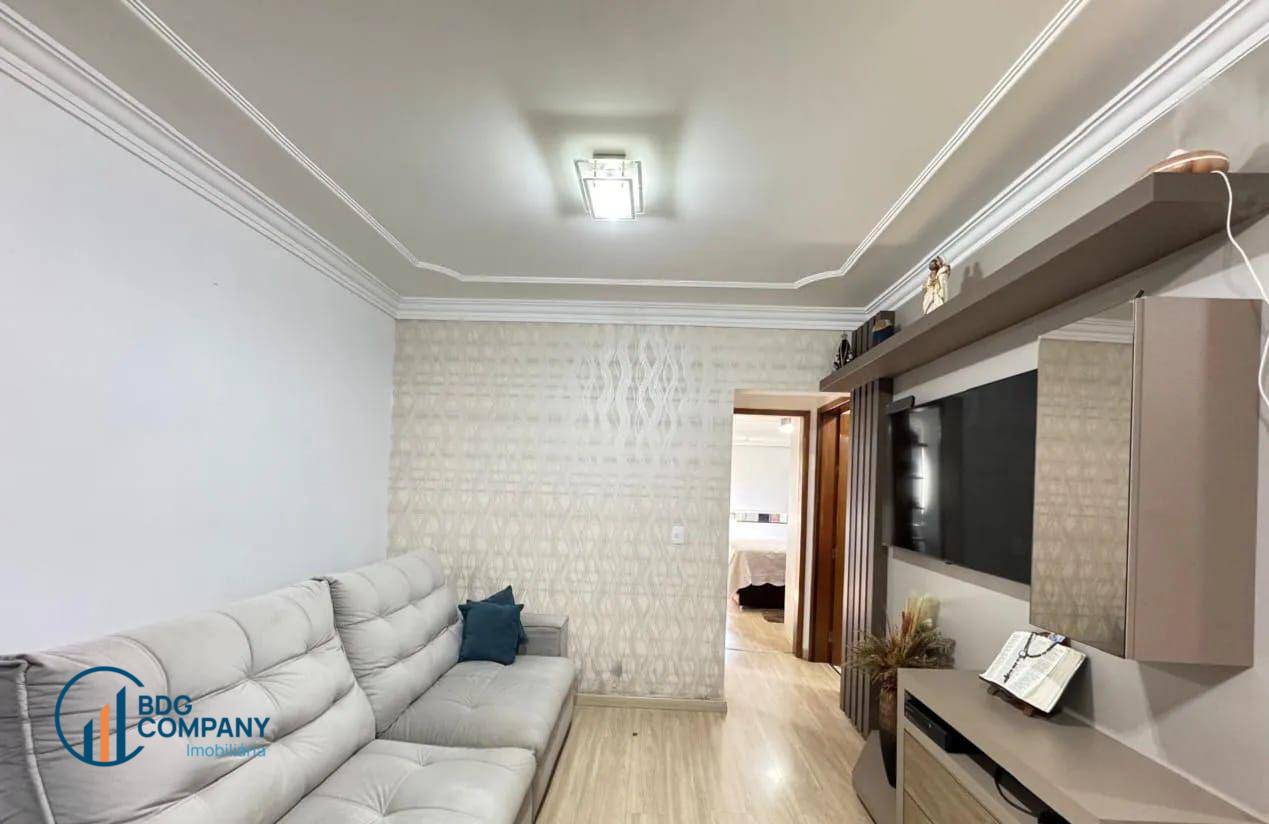 Casa, 2 quartos, 106 m² - Foto 5