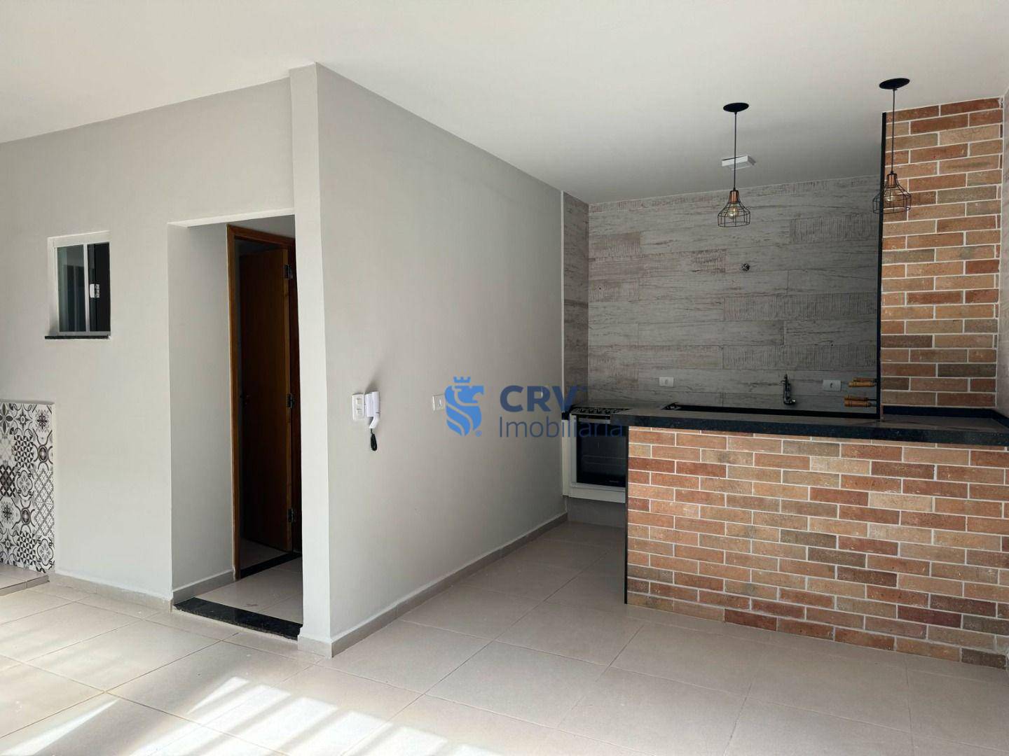 Casa à venda com 3 quartos, 170m² - Foto 20