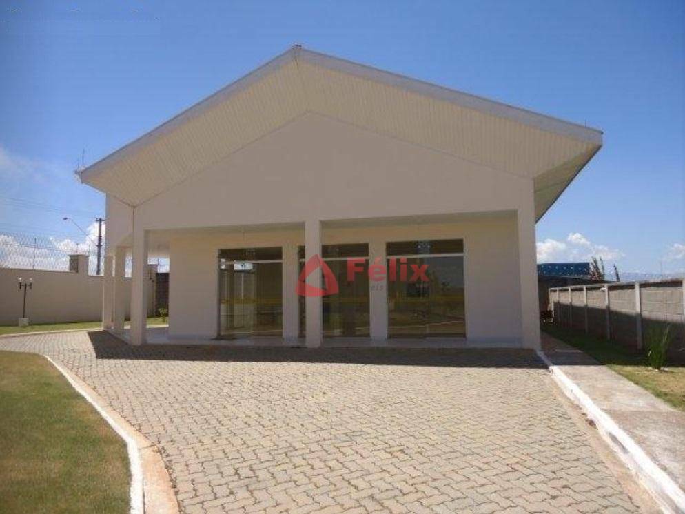 Sobrado à venda com 4 quartos, 319m² - Foto 47