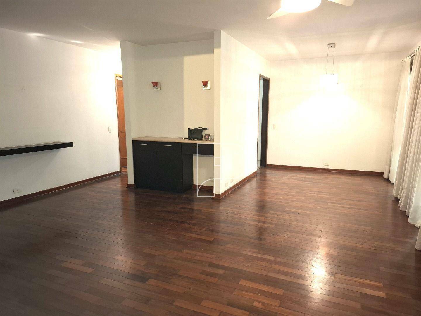 Casa à venda com 3 quartos, 144m² - Foto 10