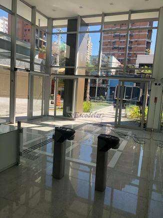 Conjunto Comercial-Sala para alugar, 320m² - Foto 24