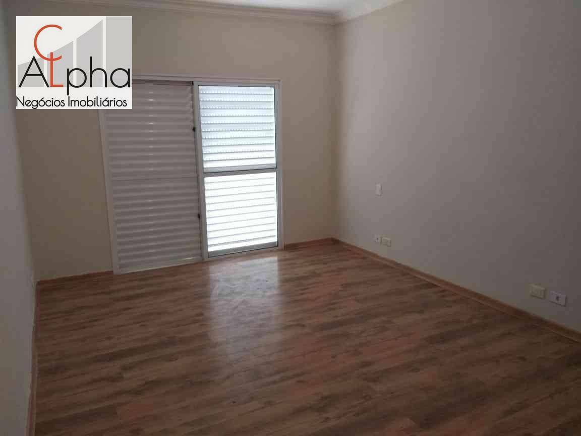 Sobrado à venda com 4 quartos, 350m² - Foto 2