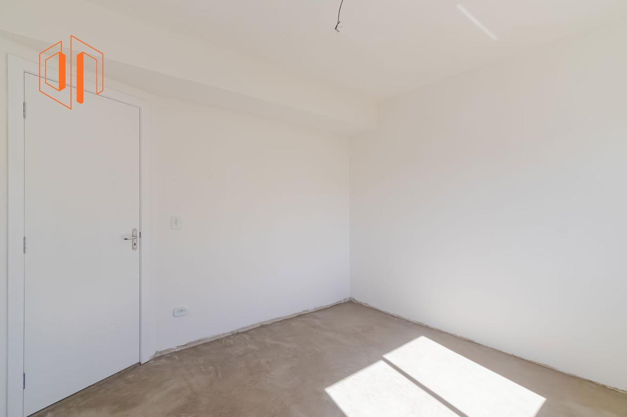 Sobrado à venda com 3 quartos, 100m² - Foto 20