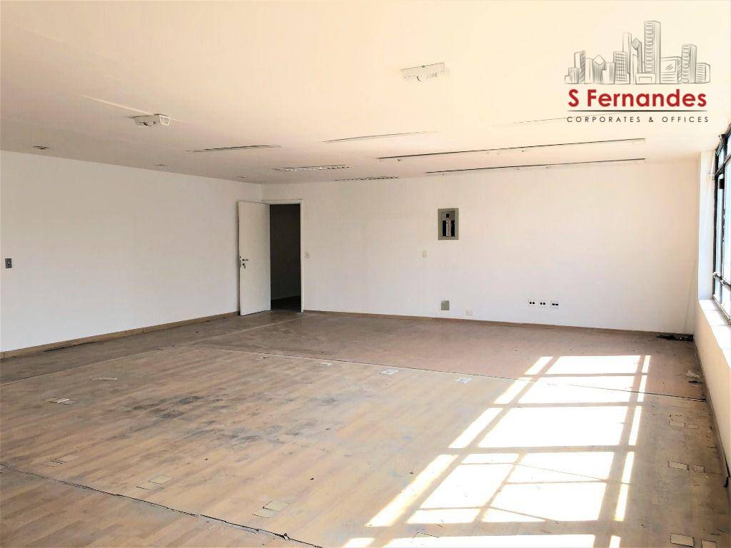 Conjunto Comercial-Sala à venda, 70m² - Foto 4