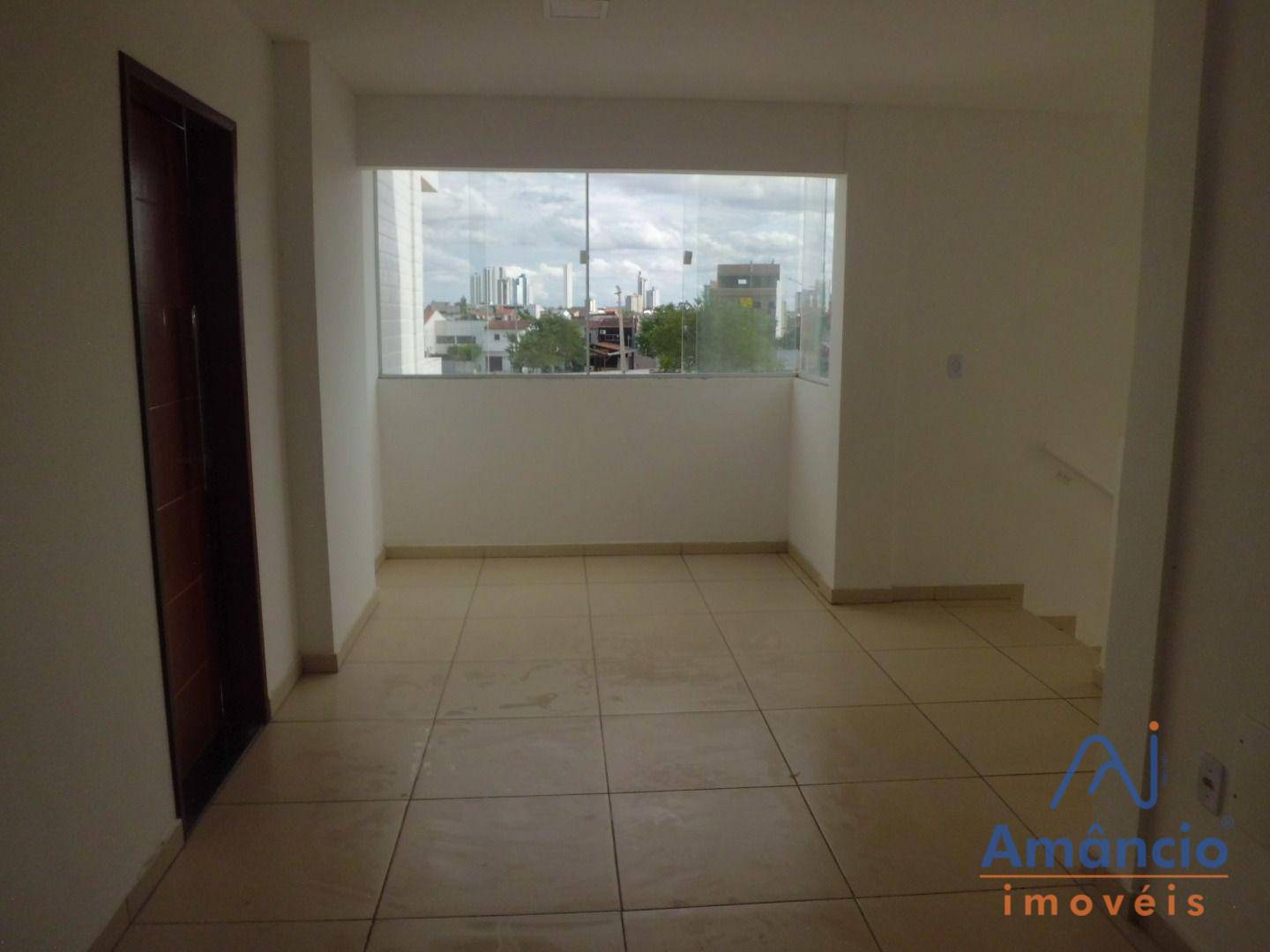 Apartamento à venda com 2 quartos, 60m² - Foto 24