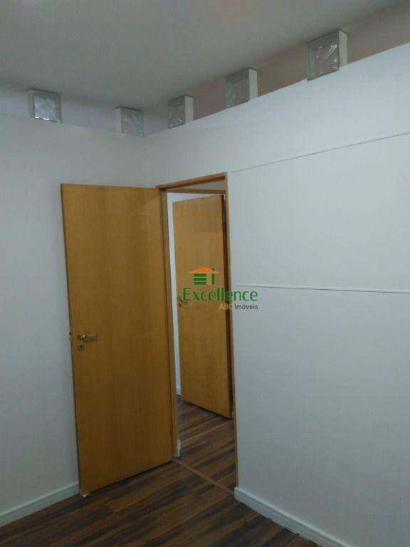 Conjunto Comercial-Sala à venda e aluguel, 49m² - Foto 9