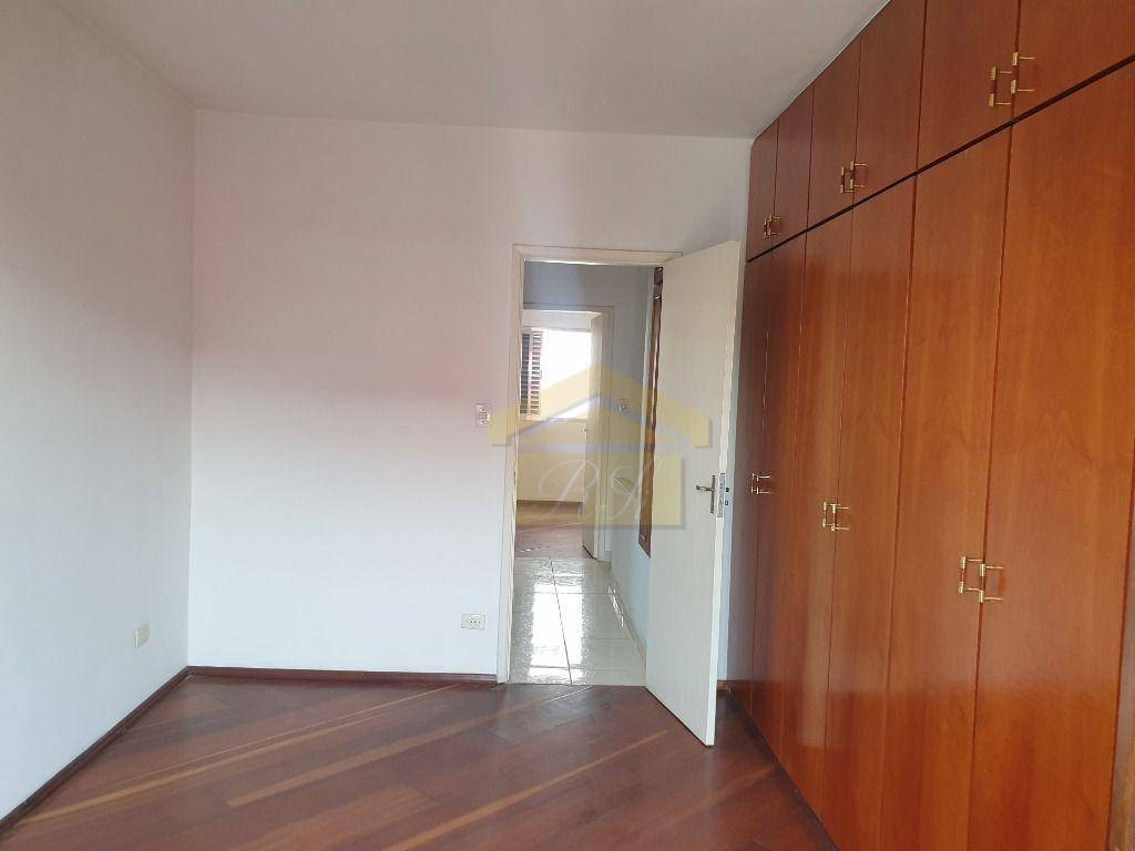 Sobrado à venda com 2 quartos, 86m² - Foto 10