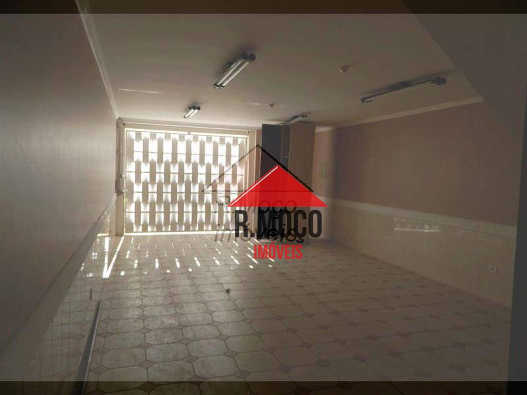 Sobrado à venda com 3 quartos, 201m² - Foto 47