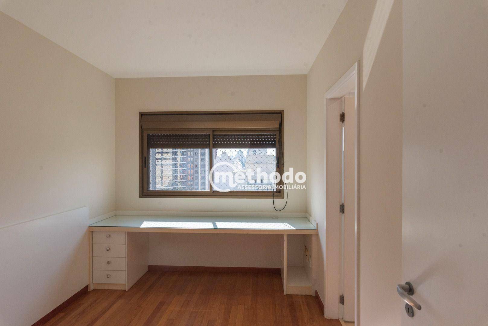 Cobertura à venda com 3 quartos, 320m² - Foto 29