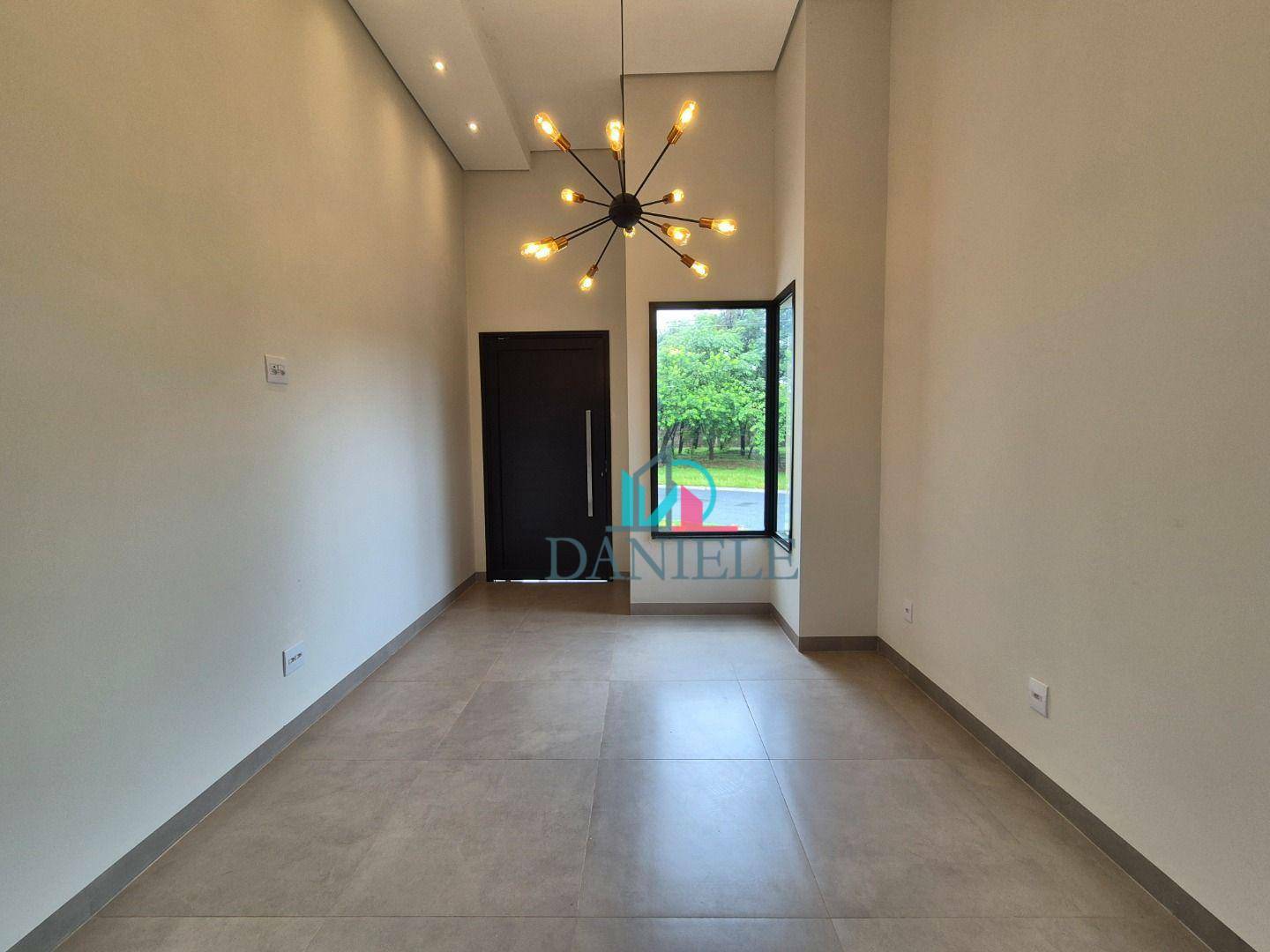 Casa de Condomínio à venda com 3 quartos, 128m² - Foto 7