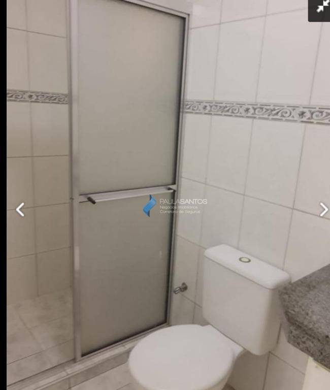 Apartamento à venda com 2 quartos, 72m² - Foto 7