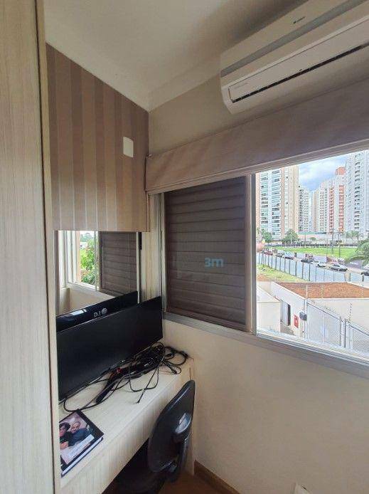 Apartamento para alugar com 3 quartos, 69m² - Foto 16