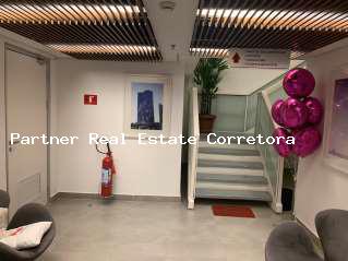 Prédio Inteiro para alugar, 13702m² - Foto 27