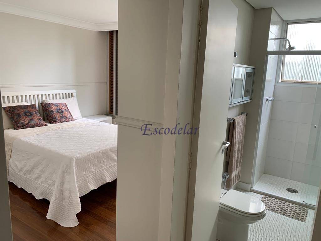 Apartamento à venda com 4 quartos, 298m² - Foto 10