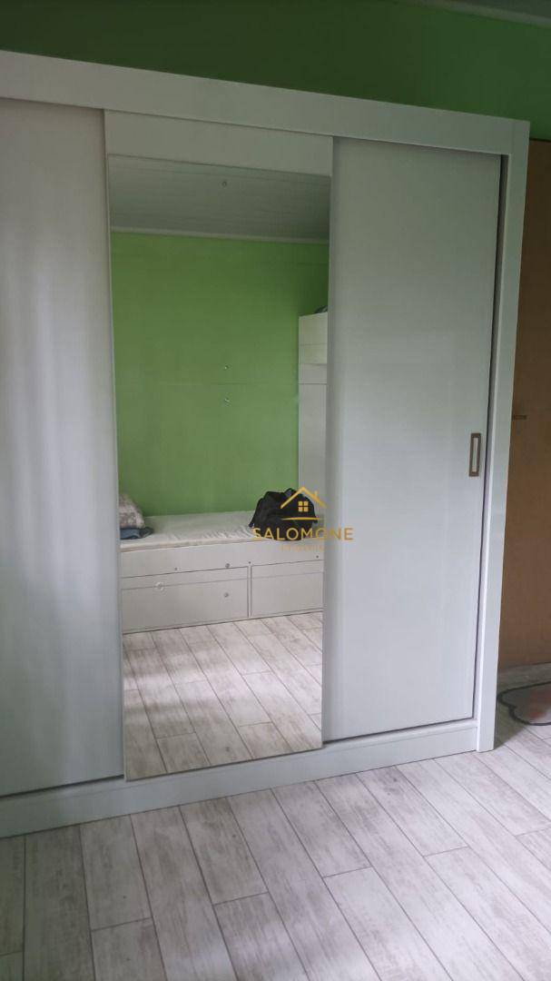 Chácara, 3 quartos, 6000 m² - Foto 5