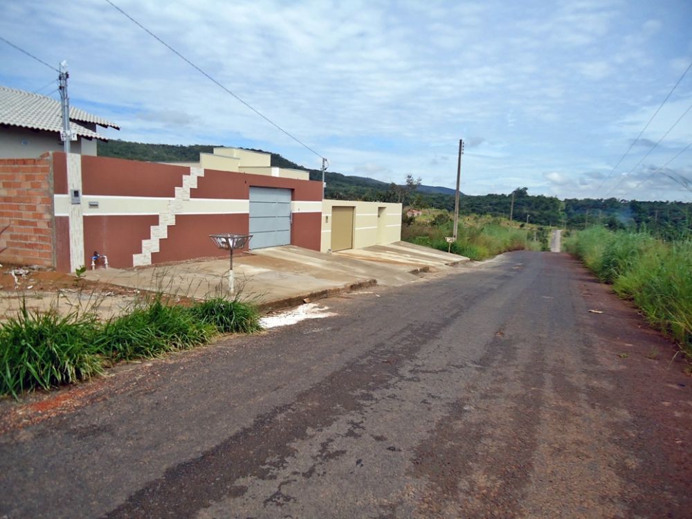 Terreno à venda, 360m² - Foto 9