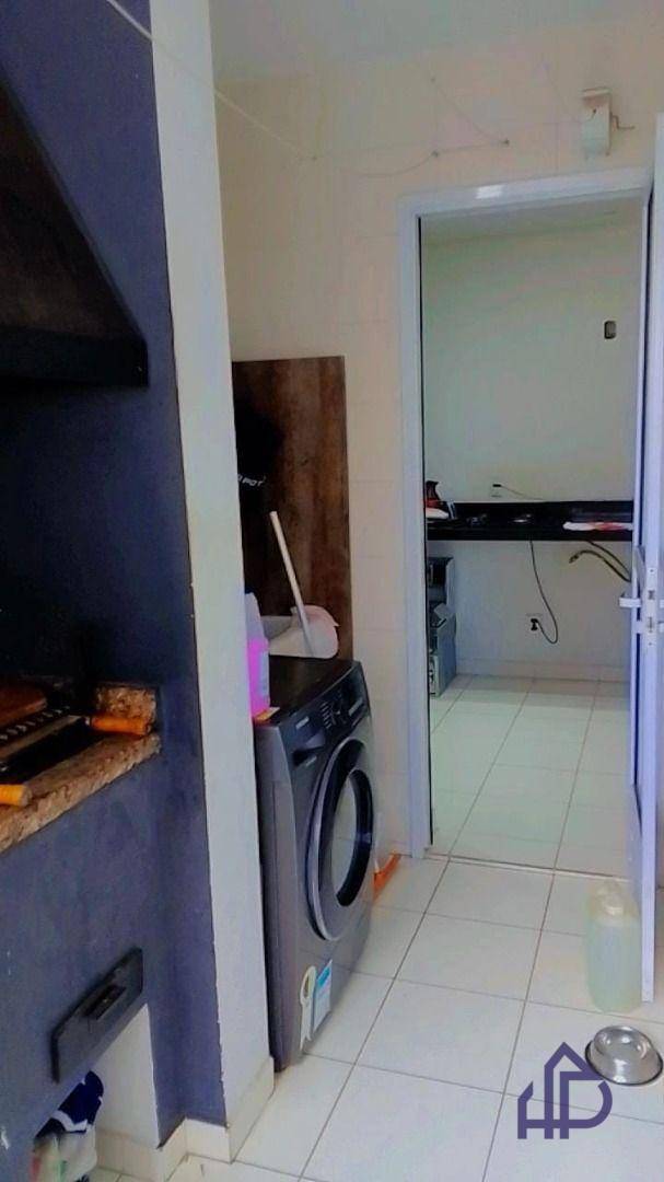 Apartamento para alugar com 2 quartos, 62m² - Foto 20