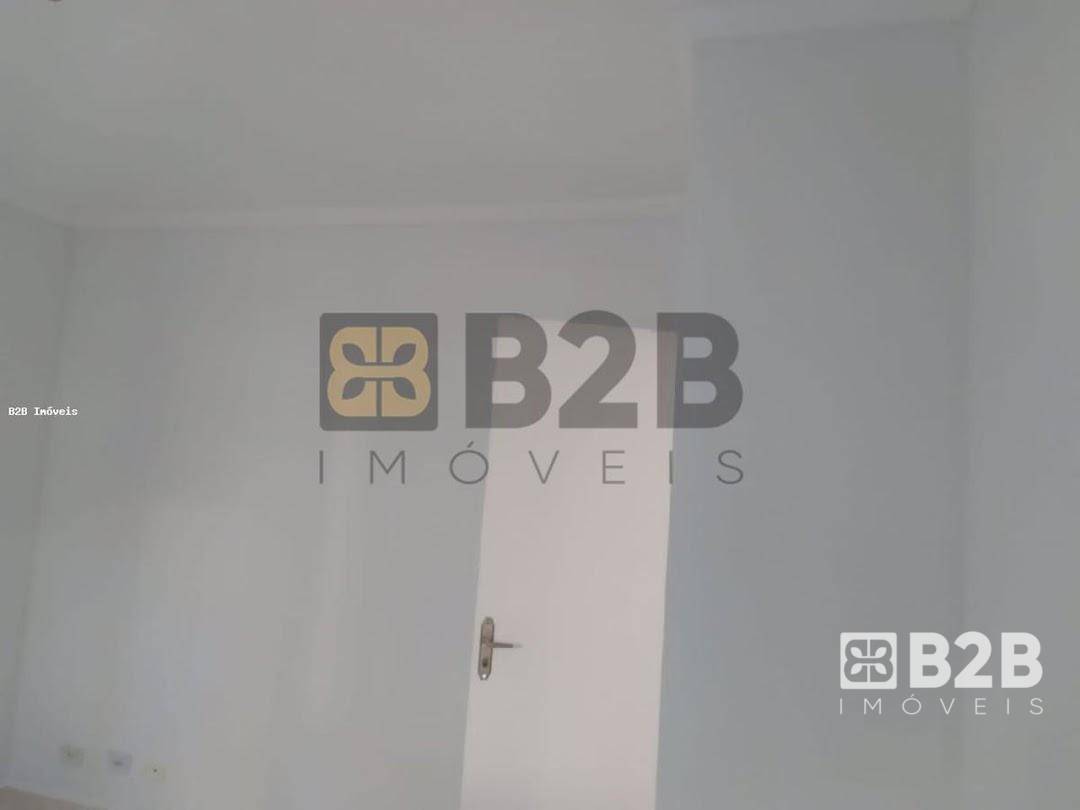 Apartamento à venda com 2 quartos, 66m² - Foto 18