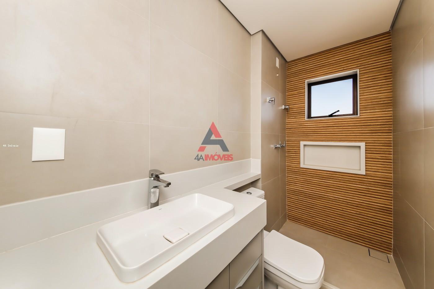 Apartamento à venda com 3 quartos, 104m² - Foto 31