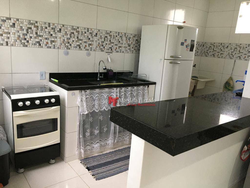 Casa à venda com 1 quarto, 62m² - Foto 18