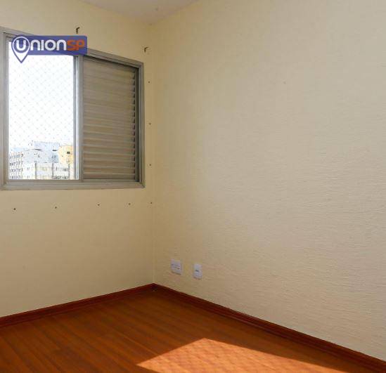 Apartamento à venda com 3 quartos, 122m² - Foto 13