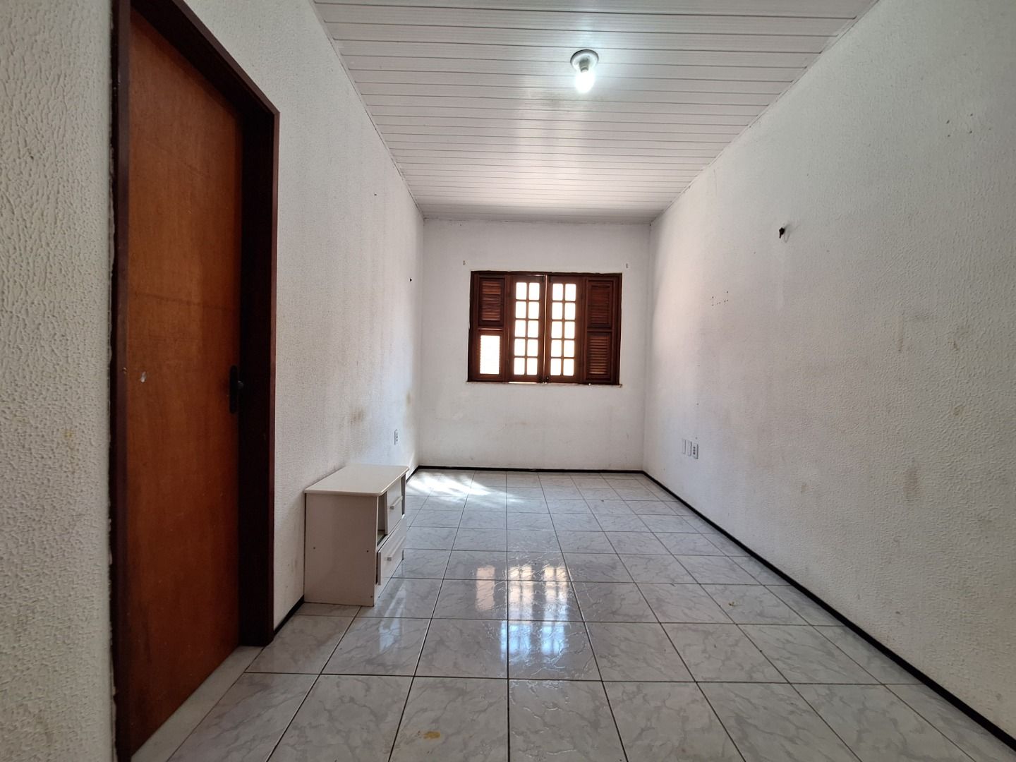 Casa para alugar com 2 quartos, 120m² - Foto 7