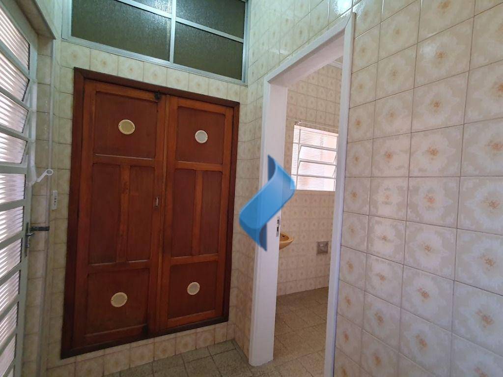 Casa à venda com 2 quartos, 131m² - Foto 17