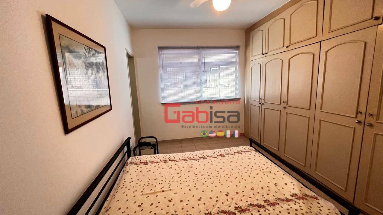 Apartamento à venda com 3 quartos, 110m² - Foto 13