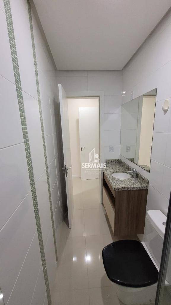 Apartamento à venda com 2 quartos, 75m² - Foto 17