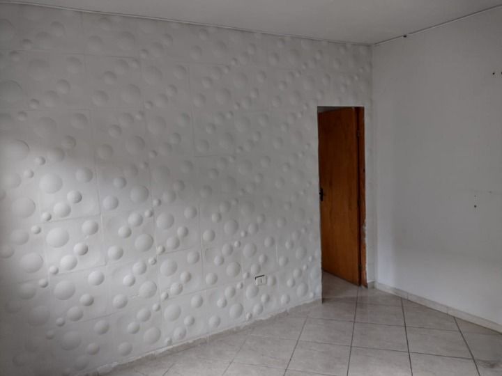 Casa à venda com 1 quarto, 50m² - Foto 9