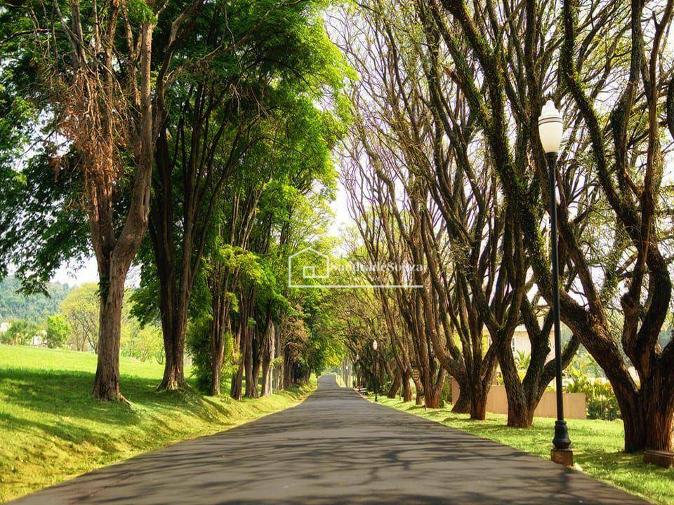 Loteamento e Condomínio à venda, 800M2 - Foto 3