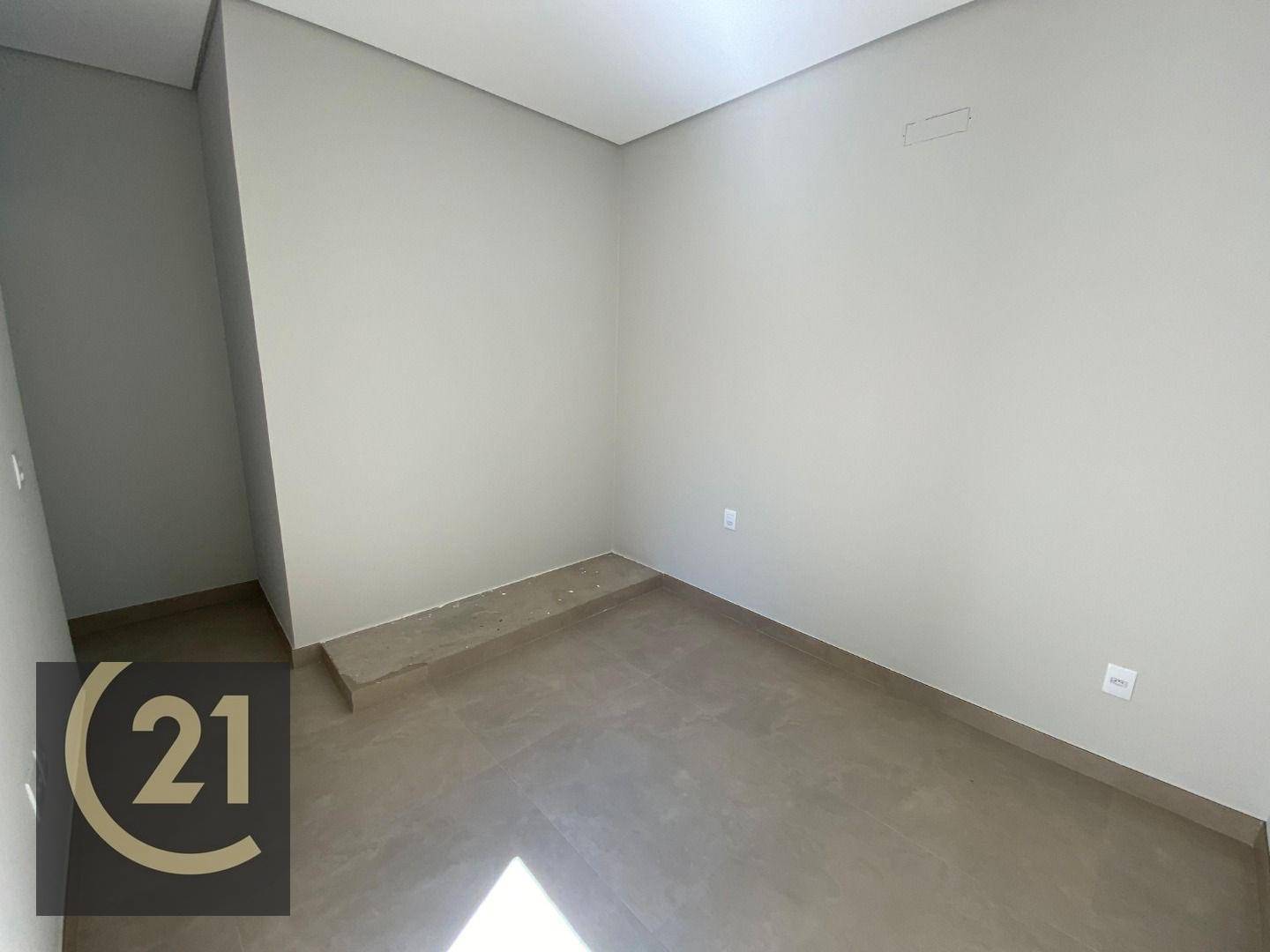 Casa de Condomínio à venda com 3 quartos, 160m² - Foto 19