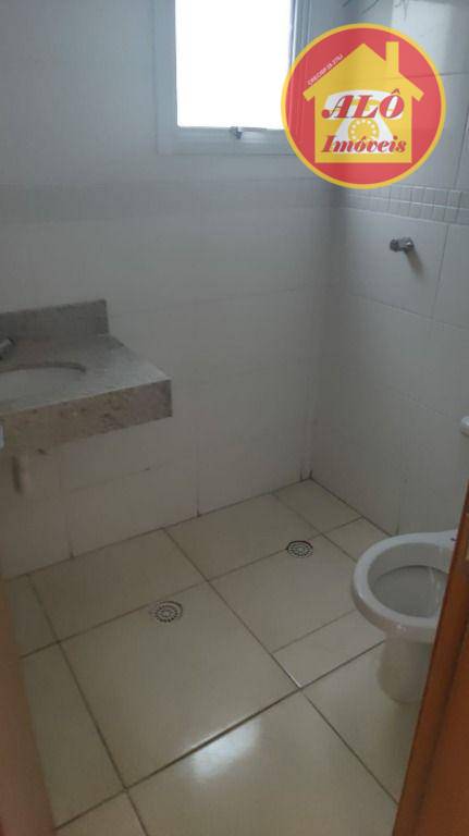 Apartamento à venda com 2 quartos, 90m² - Foto 12