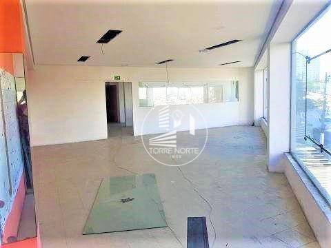 Prédio Inteiro para alugar, 1284m² - Foto 11