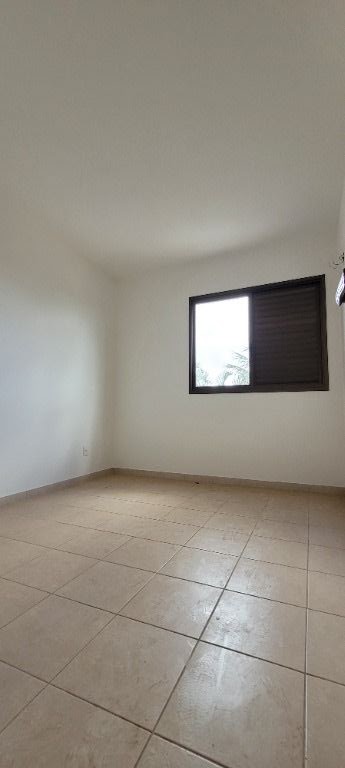 Apartamento à venda com 3 quartos, 137m² - Foto 14