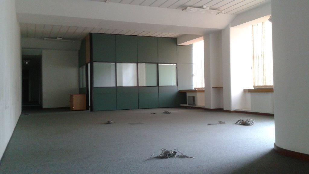 Conjunto Comercial-Sala para alugar, 562m² - Foto 21